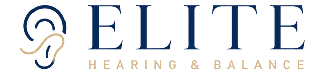 Elite Hearing & Balance